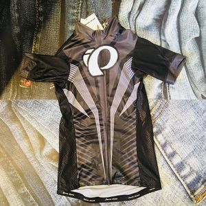 Pearl iZUMi biking top